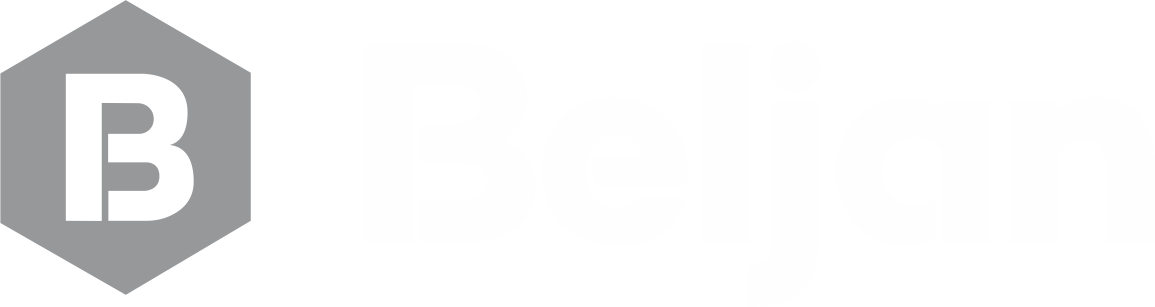 Client logo 25